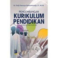 Pengembangan Kurikulum Pendidikan Teknologi dan Kejujuran