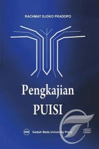 Pengkajian Fiksi