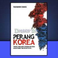 Perang Korea