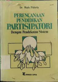 Meningkatkan Keterampilan Berbahasa Indonesia