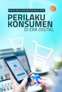 Image of Perilaku Konsumen di Era Digital