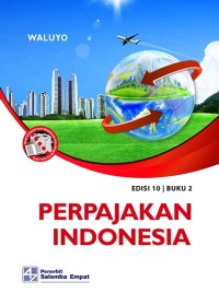 Perpajakan Indonesia