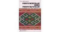 Image of Pertumbuhan Seni Pertunjukan