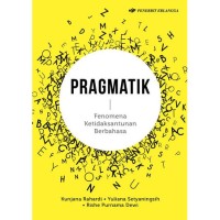 Pragmatik