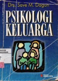 Psikologi Keluarga