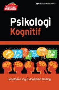 Psikologi Kognitif