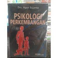 Psikologi Perkembangan