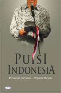 Puisi Indonesia