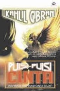 Image of Puisi - Puisi Cinta