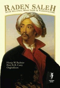 Raden Saleh