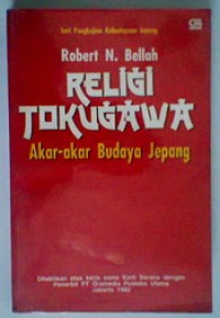 Religi Takugawa