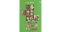 Ringkasan Sejarah Filsafat