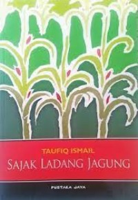 Sajak Ladang Jagung