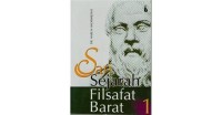 Sari Sejarah Filsafat Barat 1