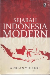 Sejarah Indonesia Modern