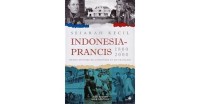 sejarah Kecil Indonesia-Prancis 1800-2000