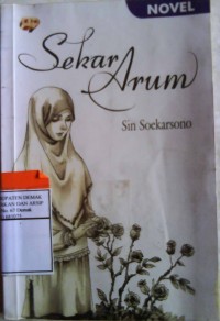 Image of Sekar Arum