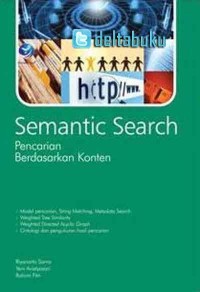 Image of Semantic Search