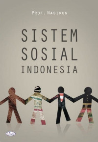 Image of Sistem Sosial Indonesia