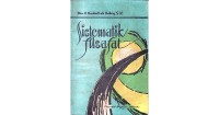 Image of Sistematik Filsafat