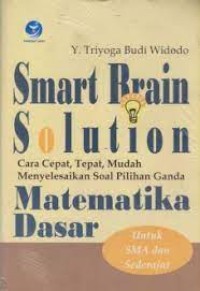 Image of Smart Brain Solution