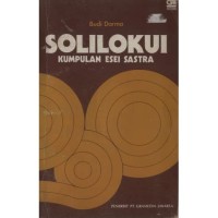 Solilokui