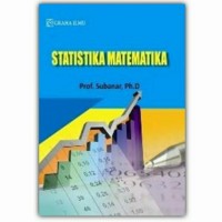 Statistika Matematika