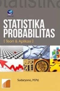 Statistika Probabilitas