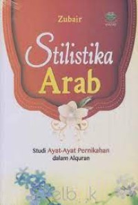 Stilistika Arab