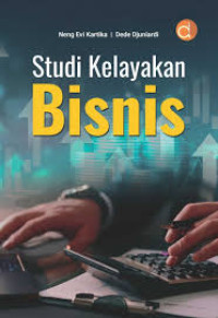 Image of Studi Kelayakan Bisnis