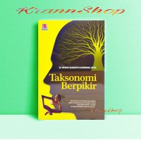 Taksonomi Berpikir