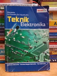 Tehnik Elektronika