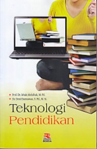 Teknologi Pendidikan