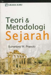 Teori & Metodologi Sejarah