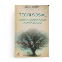 Teori Sosial