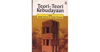 Image of Teori-Teori Kebudayaan