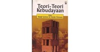 Teori-Teori Kebudayaan