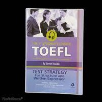 Image of The 1 Student's Choice