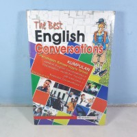 The Best English Conversations