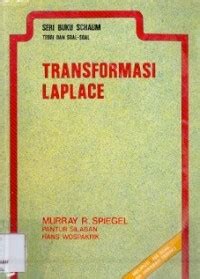 Transformasi Lalace