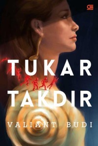 Tukar Takdir