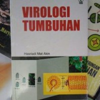 Virologi Tumbuhan