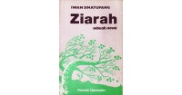 Ziarah