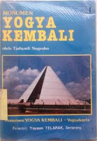 Image of Sejarah Nasional Indonesia : Kemunculan Penjajahan di Indonesia
