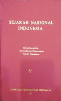 Image of Ilmu Sejarah dalam Prespektif Ilmu Sosial