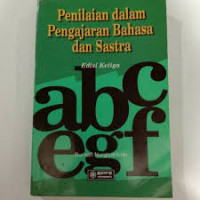 Image of 9 Jawaban Sastra Indonesia