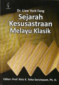 Image of Antropologi Sastra : Peranan Unsur _unsur Kebudayaan dalam Proses Kreatif