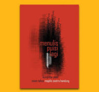 Image of Menulis Puisi Lagi