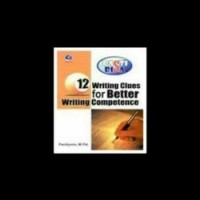 Image of 12 Writing Clues For Better Writing Competence