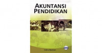 Image of Akutansi Pendidikan